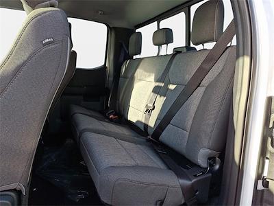 New 2026 Ford F-350 - photo 1