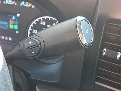 New 2026 Ford F-350 - photo 1