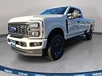 New 2026 Ford F-350 XL Super Cab for sale #TED58304 - photo 1