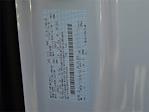 New 2026 Ford F-350 XL Super Cab for sale #TED58304 - photo 12