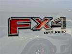 New 2026 Ford F-350 XL Super Cab for sale #TED58304 - photo 13