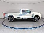 New 2026 Ford F-350 XL Super Cab for sale #TED58304 - photo 4
