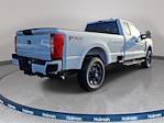 New 2026 Ford F-350 XL Super Cab for sale #TED58304 - photo 5