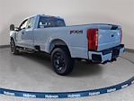 New 2026 Ford F-350 XL Super Cab for sale #TED58304 - photo 2