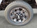 New 2026 Ford F-350 XL Super Cab for sale #TED58304 - photo 6