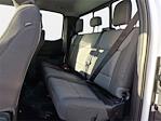 New 2026 Ford F-350 XL Super Cab for sale #TED58304 - photo 7
