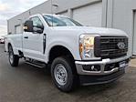 New 2026 Ford F-250 XL Regular Cab for sale #TED58360 - photo 2