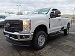 New 2026 Ford F-250 XL Regular Cab for sale #TED58360 - photo 3
