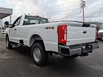 New 2026 Ford F-250 XL Regular Cab for sale #TED58360 - photo 4