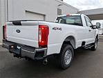 New 2026 Ford F-250 XL Regular Cab for sale #TED58360 - photo 5