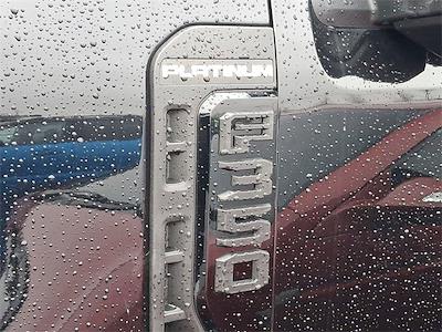 New 2026 Ford F-350 - photo 1