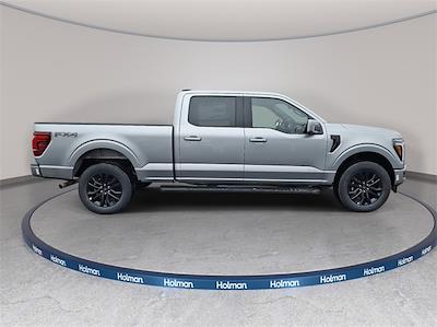 New 2026 Ford F-150 - photo 1