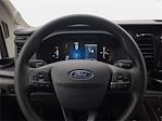 New 2026 Ford Transit 350 HD Box Van for sale #TKA04469 - photo 10