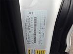 New 2026 Ford Transit 350 HD Box Van for sale #TKA04469 - photo 11
