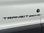 New 2026 Ford Transit 350 HD Box Van for sale #TKA04469 - photo 12