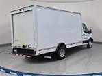 New 2026 Ford Transit 350 HD Box Van for sale #TKA04469 - photo 5
