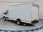 New 2026 Ford Transit 350 HD Box Van for sale #TKA04469 - photo 2