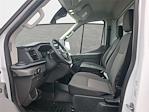 New 2026 Ford Transit 350 HD Box Van for sale #TKA04469 - photo 7