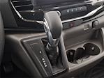 New 2026 Ford Transit 350 HD Box Van for sale #TKA04469 - photo 8