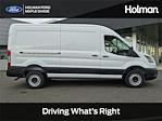 2026 Ford Transit 250 Medium Roof RWD Empty Cargo Van for sale #TKA16769 - photo 1