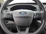 2026 Ford Transit 250 Medium Roof RWD Empty Cargo Van for sale #TKA16769 - photo 11