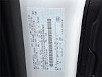 2026 Ford Transit 250 Medium Roof RWD Empty Cargo Van for sale #TKA16769 - photo 12