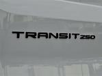 2026 Ford Transit 250 Medium Roof RWD Empty Cargo Van for sale #TKA16769 - photo 13