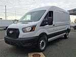 2026 Ford Transit 250 Medium Roof RWD Empty Cargo Van for sale #TKA16769 - photo 4