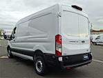 2026 Ford Transit 250 Medium Roof RWD Empty Cargo Van for sale #TKA16769 - photo 5