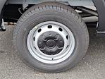 2026 Ford Transit 250 Medium Roof RWD Empty Cargo Van for sale #TKA16769 - photo 6