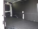 2026 Ford Transit 250 Medium Roof RWD Empty Cargo Van for sale #TKA16769 - photo 7