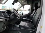 2026 Ford Transit 250 Medium Roof RWD Empty Cargo Van for sale #TKA16769 - photo 8
