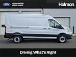 New 2026 Ford Transit 250 Medium Roof Empty Cargo Van for sale #TKA17090 - photo 1