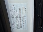 New 2026 Ford Transit 250 Medium Roof Empty Cargo Van for sale #TKA17090 - photo 12