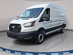 New 2026 Ford Transit 250 Medium Roof Empty Cargo Van for sale #TKA17090 - photo 14