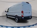 New 2026 Ford Transit 250 Medium Roof Empty Cargo Van for sale #TKA17090 - photo 18