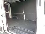New 2026 Ford Transit 250 Medium Roof Empty Cargo Van for sale #TKA17090 - photo 20