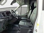 New 2026 Ford Transit 250 Medium Roof Empty Cargo Van for sale #TKA17090 - photo 21