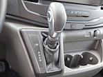 New 2026 Ford Transit 250 Medium Roof Empty Cargo Van for sale #TKA17090 - photo 22