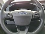 New 2026 Ford Transit 250 Medium Roof Empty Cargo Van for sale #TKA17090 - photo 24