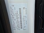 New 2026 Ford Transit 250 Medium Roof Empty Cargo Van for sale #TKA17090 - photo 25