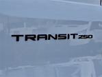 New 2026 Ford Transit 250 Medium Roof Empty Cargo Van for sale #TKA17090 - photo 26