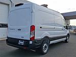 New 2026 Ford Transit 250 Medium Roof Empty Cargo Van for sale #TKA17090 - photo 5