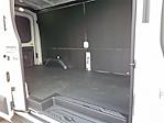 New 2026 Ford Transit 250 Medium Roof Empty Cargo Van for sale #TKA17090 - photo 7