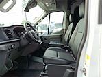 New 2026 Ford Transit 250 Medium Roof Empty Cargo Van for sale #TKA17090 - photo 8