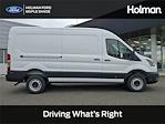 2026 Ford Transit 250 Medium Roof RWD Empty Cargo Van for sale #TKA17136 - photo 1