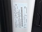 2026 Ford Transit 250 Medium Roof RWD Empty Cargo Van for sale #TKA17136 - photo 12
