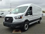 2026 Ford Transit 250 Medium Roof RWD Empty Cargo Van for sale #TKA17136 - photo 3