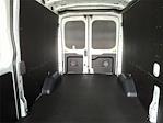 2026 Ford Transit 250 Medium Roof RWD Empty Cargo Van for sale #TKA17136 - photo 7