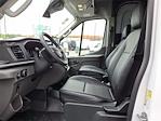2026 Ford Transit 250 Medium Roof RWD Empty Cargo Van for sale #TKA17136 - photo 8